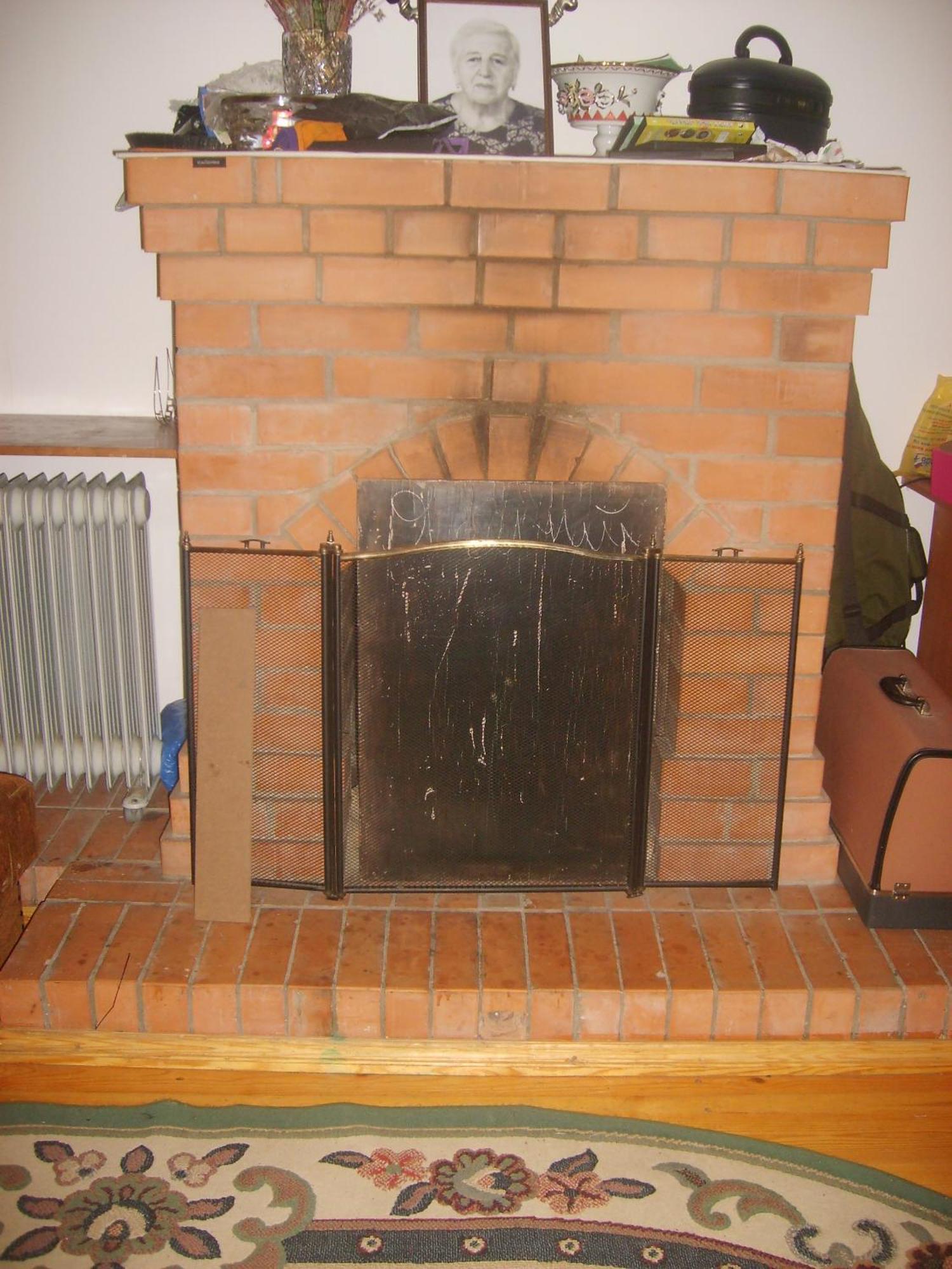 Guest House Svetlana Gori Exterior photo