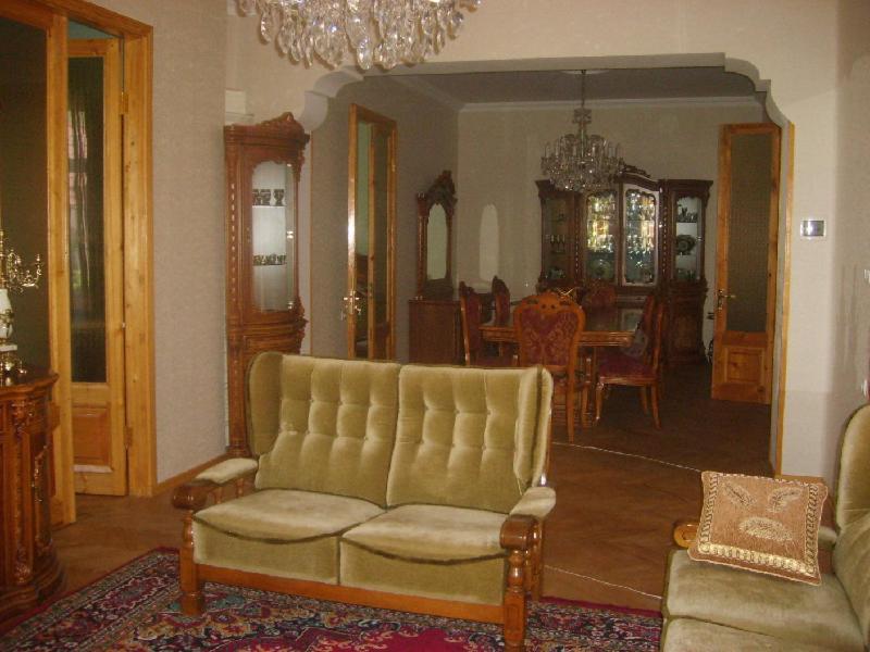 Guest House Svetlana Gori Room photo