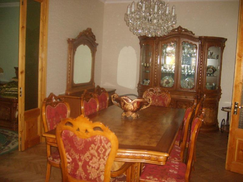 Guest House Svetlana Gori Room photo